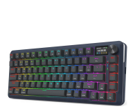 REDRAGON FLEKACT K708-RGB-PRO - 1277710 - zdjęcie 2